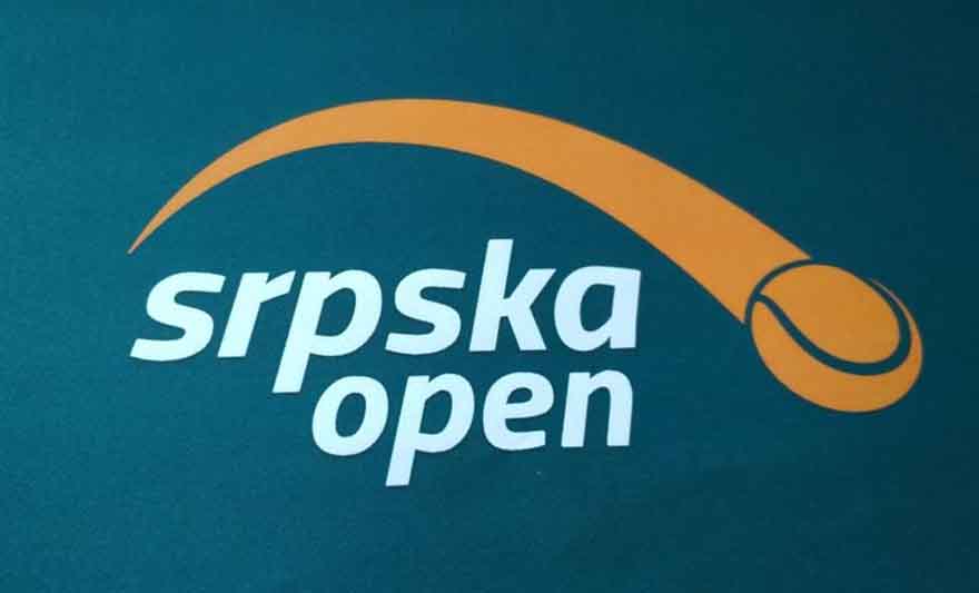 srpska open.jpg